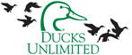 ducksunlimited