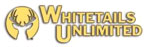 whitetailsunlimited